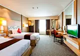 Royal Princess Lam Luang foto 4