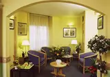 Hotel Folie foto 3