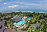 Hotel & Spa The Jayakarta Bali Beach Resort foto 20