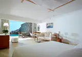 St. Nicolas Bay Resort Hotel & Villas foto 7