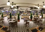 Elegance Hotels International Marmaris foto 20
