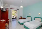 Villa Orange foto 2