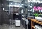 Hotel Unicus foto 15
