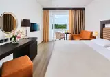 Garden Suites Umag Plava Laguna foto 30
