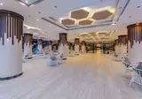 Rewaya Luxury Resort foto 21