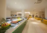 Corallium Dunamar by Lopesan Hotels foto 13