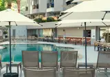 Kleopatra Dreams Beach Hotel foto 28