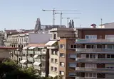 AinB Sagrada Familia Apartments foto 4