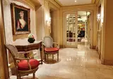Steigenberger Icon Frankfurter Hof foto 6