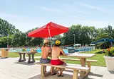 Les Plages De Loire foto 26