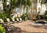 Hilton Naples foto 3