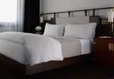 Refinery Hotel foto 14