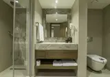 Ramada Resort by Wyndham Kusadasi foto 25