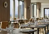 Amus Hotel & Spa foto 26