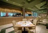 Holiday World Riwo Affiliated by Meliá foto 19