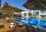 Yalipark Beach Hotel foto 22