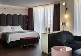 La Suite Matera Hotel & Spa foto 3