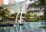 Premier Residences Phu Quoc Emerald Bay Managed by AccorHotels foto 15