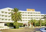 Hotel Club Tropicana & Spa foto 8