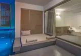 Zante Maris Suites foto 4