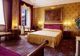 Hotel Atlante Star foto 11