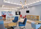 Holiday Inn Express Dubai Airport foto 5