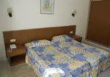 El Mouradi Club Kantaoui foto 24