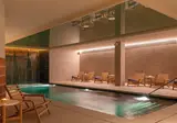 AQUA Hotel Promenade & Spa foto 10