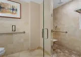 Z Ocean Hotel foto 30
