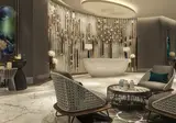 Elite World Grand Istanbul Küçükyali foto 21