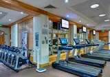 Intercontinental Muscat foto 21