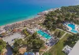 Amadria Park Beach Hotel Niko foto 17