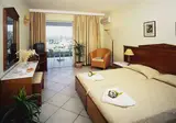 Kanapitsa Mare Hotel foto 19