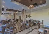 Ajira Bay Hotel foto 7