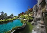 Asia Gardens Hotel & Thai Spa foto 2