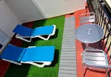 Albufeira Beach Hotel foto 26