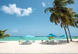 The Sands Barbados foto 4