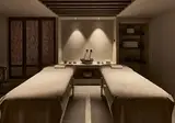 Theros All Suite foto 10