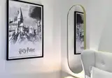 Lisbon City Hollywood Hotel By City Hotels foto 2