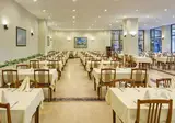 Özkaymak Incekum Hotel foto 21
