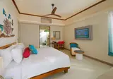 Sentido OBLU Helengeli foto 17