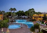 Grupotel Santa Eularia & Spa foto 19