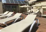 Hotel Torre Del Conde foto 4
