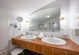 Hotel Inntalerhof - das Panorama foto 7