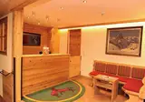 Hotel Rosslwirt foto 24