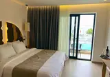 Cabana Blu Hotel & Suites foto 18