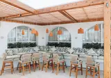 Marelen Hotel Zakynthos foto 10