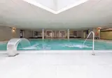Ohtels Vila Romana foto 16