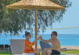 Stafilia Beach foto 11