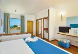 Wyndham Grand Carvoeiro Algarve foto 25